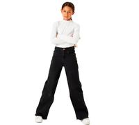Garcia Pantalon Annemay