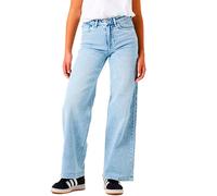 Garcia Pantalon Annemay