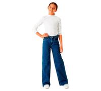 Garcia Pantalon Annemay