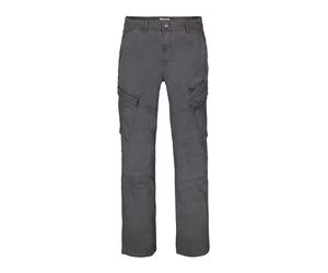 GARCIA Pantalon anthracite, Taille 30