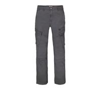 GARCIA Pantalon anthracite, Taille 33