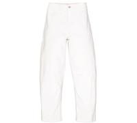 GARCIA Pantalon blanc, Taille 140