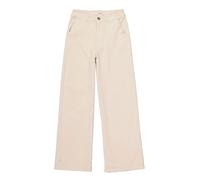 GARCIA Pantalon blanc, Taille 42