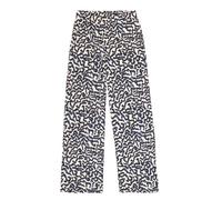 Garcia O260113 Pants Blanc M Femme