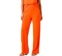 Garcia C50314 Pants Orange XL Femme