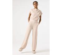 Garcia Pantalon C50314