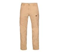 GARCIA Pantalon camel, Taille 31