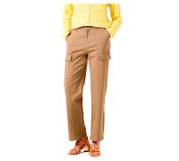Garcia Pantalon Cargo B50111