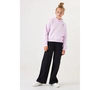 Garcia Pantalon Cargo Ge32003