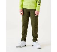 Garcia Pantalon Cargo H33715