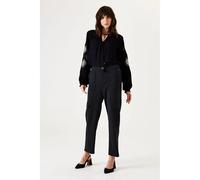 Garcia Pantalon Cargo U40111