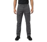 Garcia Pantalon Cargo Z1127