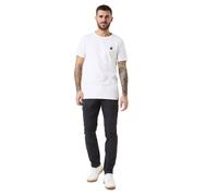 Garcia Pantalon Cargo Z1164