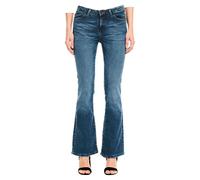 Garcia Pantalon Celia