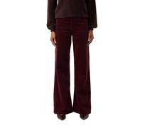 Garcia Pantalon Celia