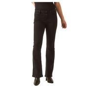Garcia Celia Pants Marron 29 / 32 Femme
