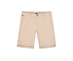 GARCIA Pantalon chino beige clair, Taille 29-30