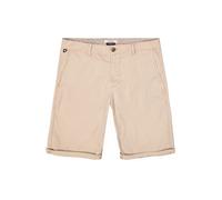 GARCIA Pantalon chino beige clair, Taille 34