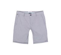 GARCIA Pantalon chino bleu-gris, Taille 35-36