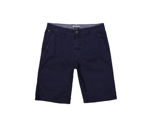 GARCIA Pantalon chino bleu marine, Taille 29-30