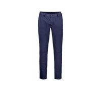 GARCIA Pantalon chino bleu, Taille 29