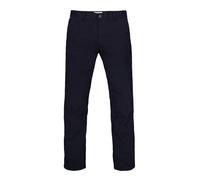 GARCIA Pantalon chino noir, Taille 38