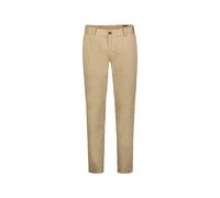 GARCIA Pantalon chino noisette, Taille 31