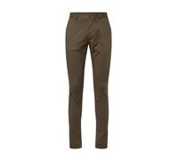 GARCIA Pantalon chino olive, Taille 29