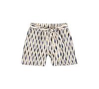 GARCIA Pantalon crème, Taille 34