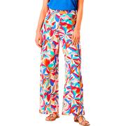 Garcia D50112 Pants Multicolore L Femme
