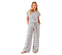 Garcia Pantalon E50314