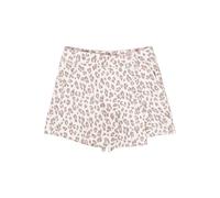 GARCIA Pantalon écru / moka / rose, Taille 164