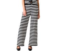 Garcia Pantalon G50311