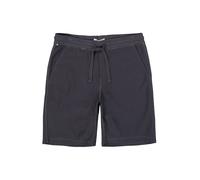 GARCIA Pantalon 'Garcia' bleu nuit, Taille 35-36