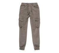 GARCIA Pantalon greige, Taille 134
