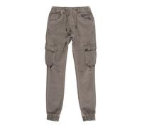 GARCIA Pantalon greige, Taille 176