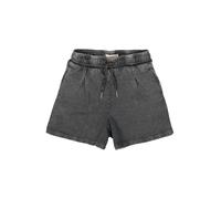 GARCIA Pantalon gris foncé, Taille 134