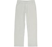 GARCIA Pantalon gris, Taille 164
