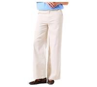 Garcia H50112 Pants Beige XL Femme