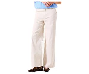 Garcia Pantalon H50112