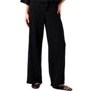 Garcia Pantalon H50116