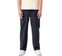 Garcia Pantalon H53512