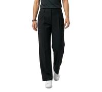 Garcia Pantalon J50110