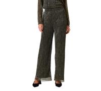 Garcia Pantalon K50112