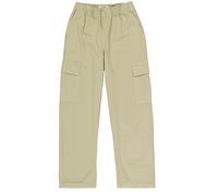 GARCIA Pantalon kiwi, Taille 134