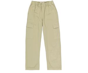 GARCIA Pantalon kiwi, Taille 164