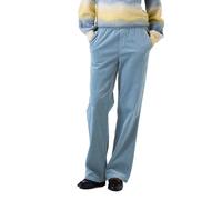 Garcia Pantalon L50310
