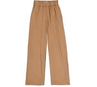 GARCIA Pantalon marron, Taille 40