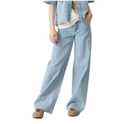 Garcia Pantalon N262723