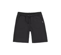 GARCIA Pantalon noir, Taille 128